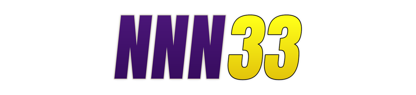 nnn33